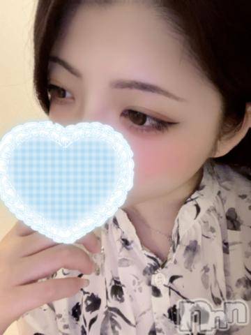 上越デリヘルわちゃわちゃ(ワチャワチャ) しほ☆完全業界未経験☆(22)の6月24日写メブログ「落ち着き😌」