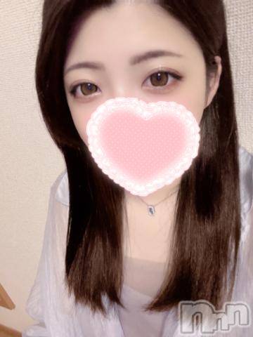 上越デリヘルわちゃわちゃ(ワチャワチャ) しほ☆完全業界未経験☆(22)の6月26日写メブログ「ナチュラル～🌼」