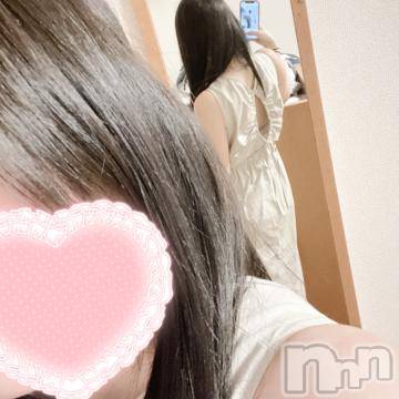 上越デリヘルわちゃわちゃ(ワチャワチャ) しほ☆完全業界未経験☆(22)の6月27日写メブログ「かわち🫣💕」