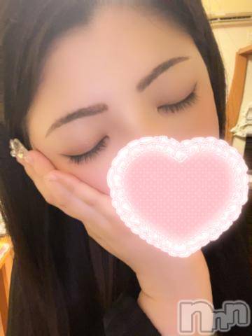 上越デリヘルわちゃわちゃ(ワチャワチャ) しほ☆完全業界未経験☆(22)の6月28日写メブログ「お礼💌」