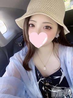 上越デリヘルわちゃわちゃ(ワチャワチャ) しほ☆完全業界未経験☆(22)の7月7日写メブログ「直近の出勤予定」