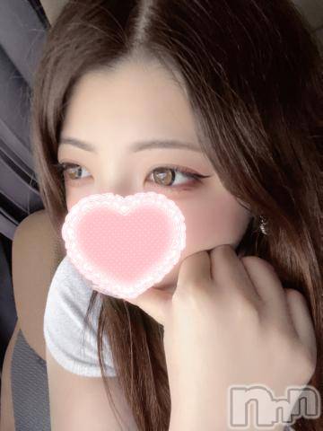 上越デリヘルわちゃわちゃ(ワチャワチャ) しほ☆完全業界未経験☆(22)の7月10日写メブログ「お久しぶりです💕」