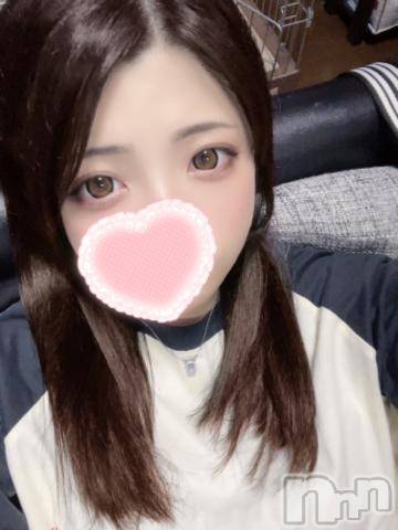 上越デリヘルわちゃわちゃ(ワチャワチャ) しほ☆完全業界未経験☆(22)の7月11日写メブログ「お知らせ⋆͛📢⋆」