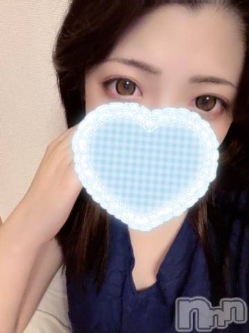 上越デリヘルわちゃわちゃ(ワチャワチャ) しほ☆完全業界未経験☆(22)の7月14日写メブログ「お礼💌」