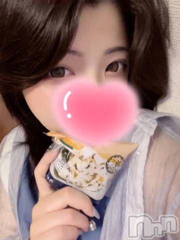 上越デリヘルわちゃわちゃ(ワチャワチャ) しほ☆完全業界未経験☆(22)の7月15日写メブログ「③ 🌼 とお礼💌」