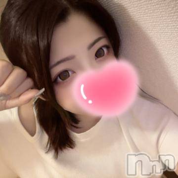 上越デリヘルわちゃわちゃ(ワチャワチャ) しほ☆完全業界未経験☆(22)の7月16日写メブログ「昨日のお礼💌」