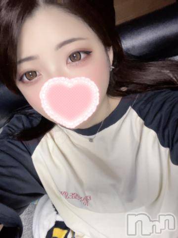 上越デリヘルわちゃわちゃ(ワチャワチャ) しほ☆完全業界未経験☆(22)の7月16日写メブログ「お礼💌」