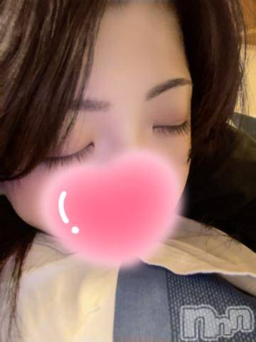 上越デリヘルわちゃわちゃ(ワチャワチャ) しほ☆完全業界未経験☆(22)の7月20日写メブログ「もうこんな時間🤔」