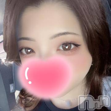 上越デリヘルわちゃわちゃ(ワチャワチャ) しほ☆完全業界未経験☆(22)の8月10日写メブログ「こんにちは💛」