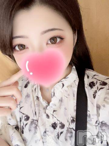 上越デリヘルわちゃわちゃ(ワチャワチャ) しほ☆完全業界未経験☆(22)の8月15日写メブログ「①🌼*･」