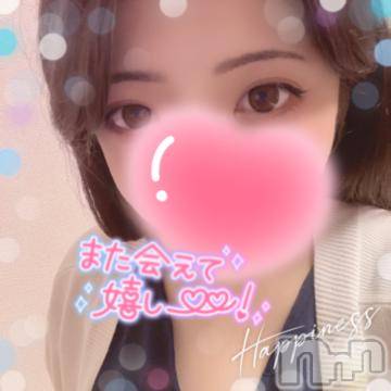 上越デリヘルわちゃわちゃ(ワチャワチャ) しほ☆完全業界未経験☆(22)の8月20日写メブログ「°ʚ✉ɞ°」