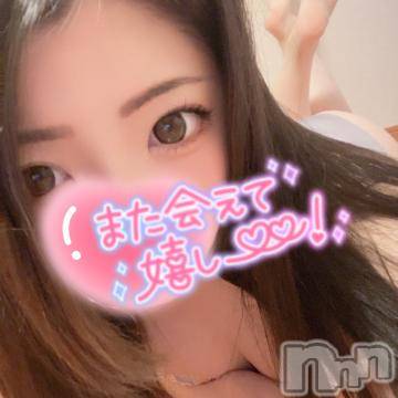 上越デリヘルわちゃわちゃ(ワチャワチャ) しほ☆完全業界未経験☆(22)の8月22日写メブログ「°ʚ✉ɞ°」