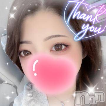上越デリヘルわちゃわちゃ(ワチャワチャ) しほ☆完全業界未経験☆(22)の8月25日写メブログ「⑩🌼*･」