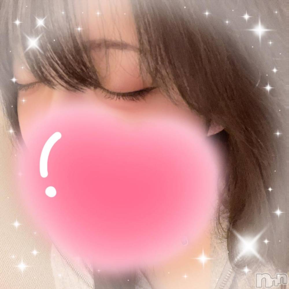 上越デリヘルわちゃわちゃ(ワチャワチャ) しほ☆完全業界未経験☆(22)の10月27日写メブログ「LAST🤫」