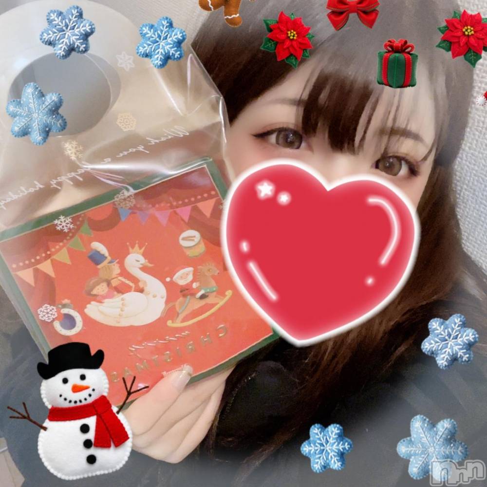 上越デリヘルわちゃわちゃ(ワチャワチャ) しほ☆完全業界未経験☆(22)の12月7日写メブログ「°ʚ✉ɞ°」