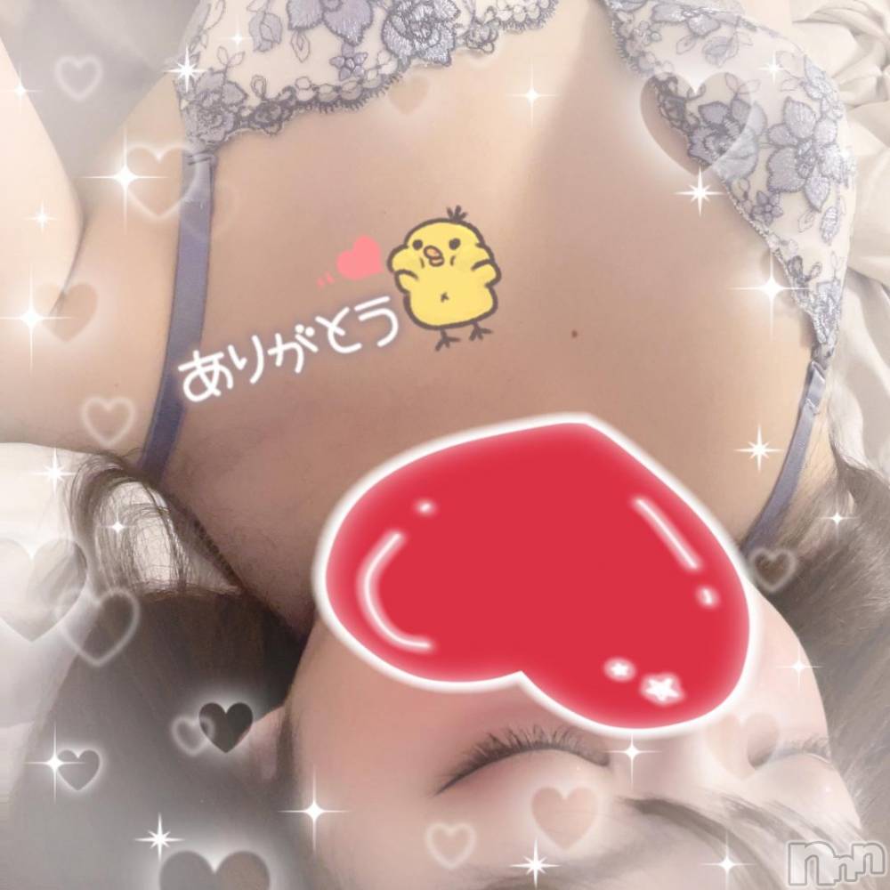 上越デリヘルわちゃわちゃ(ワチャワチャ) しほ☆完全業界未経験☆(22)の12月7日写メブログ「°ʚ✉ɞ°」