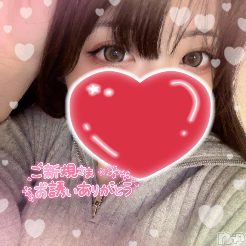 上越デリヘルわちゃわちゃ(ワチャワチャ) しほ☆完全業界未経験☆(22)の12月8日写メブログ「°ʚ✉ɞ°」