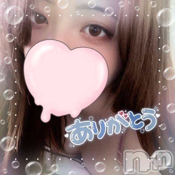 上越デリヘルわちゃわちゃ(ワチャワチャ) しほ☆完全業界未経験☆(22)の3月27日写メブログ「˙˚ʚ💌ɞ˚˙」