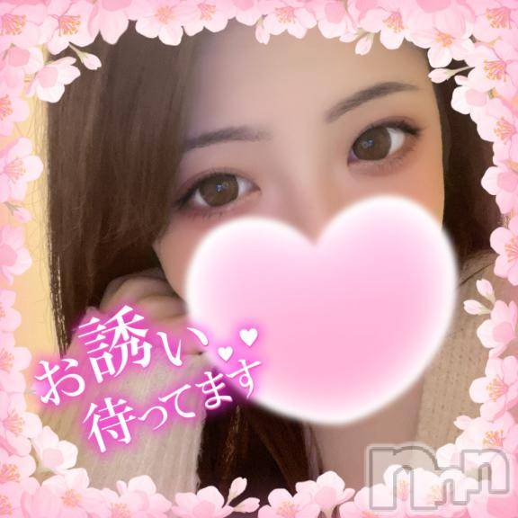 上越デリヘルわちゃわちゃ(ワチャワチャ) しほ☆完全業界未経験☆(22)の3月27日写メブログ「まだ」