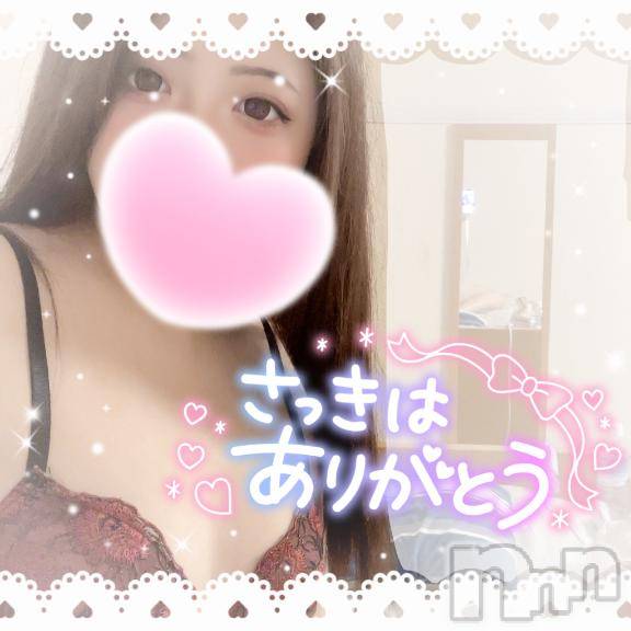 上越デリヘルわちゃわちゃ(ワチャワチャ) しほ☆完全業界未経験☆(22)の3月30日写メブログ「˙˚ʚ✉ɞ˚˙」