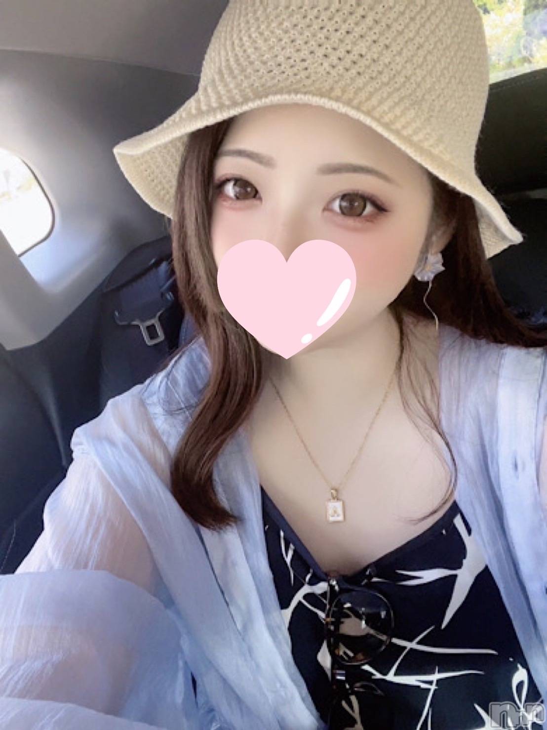 しほ☆完全業界未経験☆