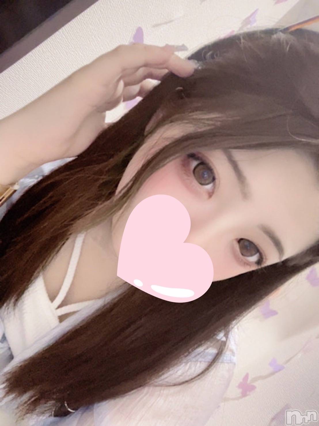 しほ☆完全業界未経験☆
