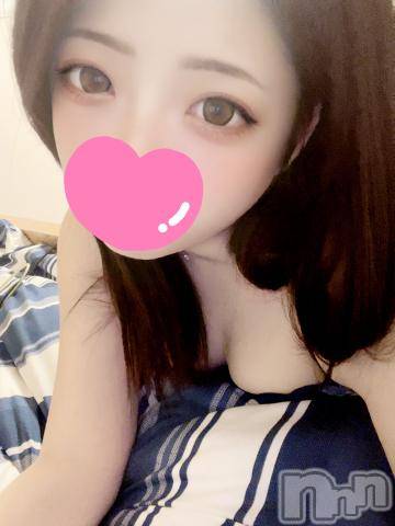 上越デリヘルわちゃわちゃ(ワチャワチャ)しほ☆完全業界未経験☆(22)の2024年6月21日写メブログ「えちえちしよ？？」