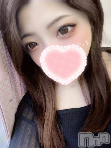 上越デリヘルわちゃわちゃ(ワチャワチャ)しほ☆完全業界未経験☆(22)の2024年6月28日写メブログ「Day8とお礼💌」