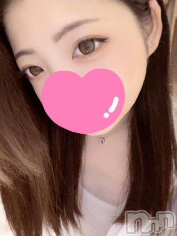 上越デリヘルわちゃわちゃ(ワチャワチャ)しほ☆完全業界未経験☆(22)の2024年6月29日写メブログ「お礼💌」