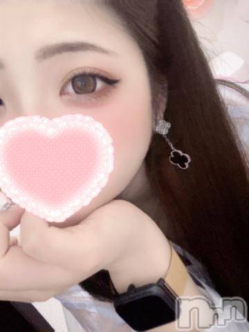 上越デリヘルわちゃわちゃ(ワチャワチャ)しほ☆完全業界未経験☆(22)の2024年6月30日写メブログ「昨日のお礼💌」