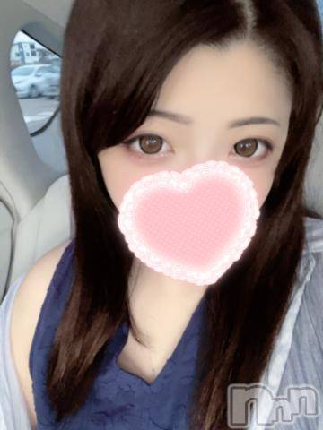上越デリヘルわちゃわちゃ(ワチャワチャ)しほ☆完全業界未経験☆(22)の2024年7月17日写メブログ「⑤ 🌼」