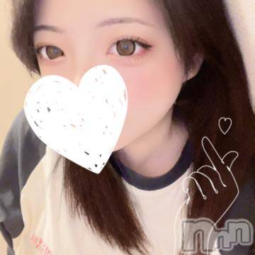 上越デリヘルわちゃわちゃ(ワチャワチャ)しほ☆完全業界未経験☆(22)の2024年7月18日写メブログ「⑥ 🌼*･」