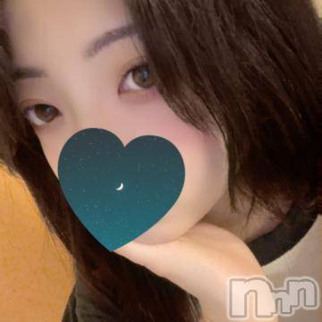上越デリヘルわちゃわちゃ(ワチャワチャ)しほ☆完全業界未経験☆(22)の2024年7月18日写メブログ「💌」