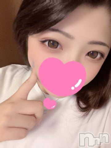 上越デリヘルわちゃわちゃ(ワチャワチャ)しほ☆完全業界未経験☆(22)の2024年7月20日写メブログ「⑧🌼」
