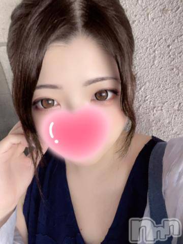 上越デリヘルわちゃわちゃ(ワチャワチャ)しほ☆完全業界未経験☆(22)の2024年7月21日写メブログ「LAST 🌼」