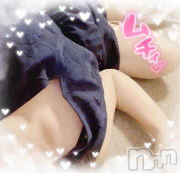 上越デリヘルわちゃわちゃ(ワチャワチャ)しほ☆完全業界未経験☆(22)の2024年8月25日写メブログ「°ʚ✉ɞ°」