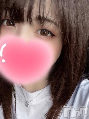 上越デリヘルわちゃわちゃ(ワチャワチャ)しほ☆完全業界未経験☆(22)の2024年9月17日写メブログ「🙇🏻‍♀️」