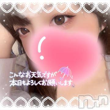 上越デリヘルわちゃわちゃ(ワチャワチャ)しほ☆完全業界未経験☆(22)の2024年9月22日写メブログ「⸜🌷︎⸝‍③」