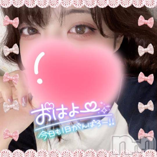 上越デリヘルわちゃわちゃ(ワチャワチャ)しほ☆完全業界未経験☆(22)の2024年10月8日写メブログ「出勤💃🏻」