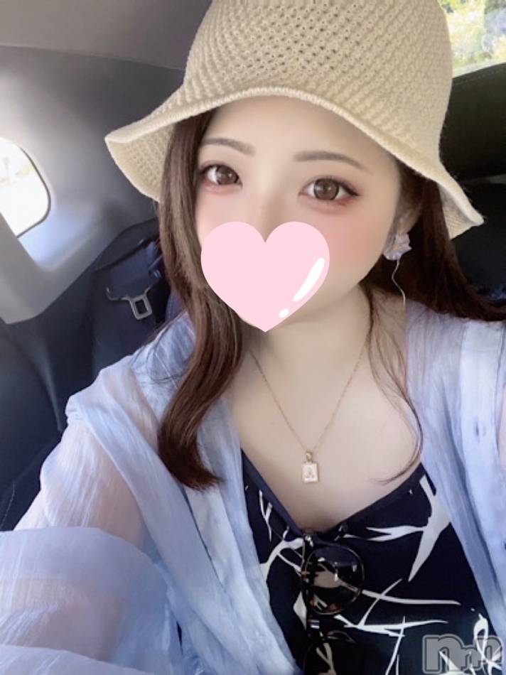 上越デリヘルわちゃわちゃ(ワチャワチャ)しほ☆完全業界未経験☆(22)の2024年12月9日写メブログ「最終日🔥」