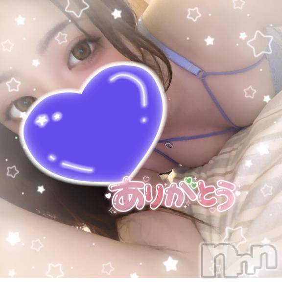 上越デリヘルわちゃわちゃ(ワチャワチャ)しほ☆完全業界未経験☆(22)の2025年1月18日写メブログ「°ʚ✉ɞ°」