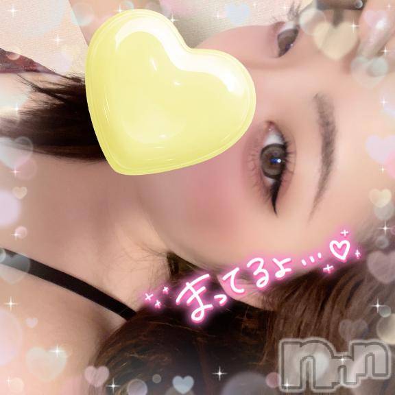上越デリヘルわちゃわちゃ(ワチャワチャ)しほ☆完全業界未経験☆(22)の2025年2月25日写メブログ「今日の」