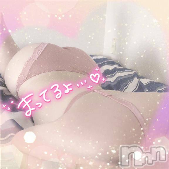 上越デリヘルわちゃわちゃ(ワチャワチャ)しほ☆完全業界未経験☆(22)の2025年3月27日写メブログ「🤫🤫🤫」