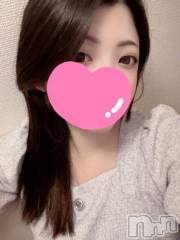 上越デリヘルわちゃわちゃ(ワチャワチャ) しほ☆完全業界未経験☆(22)の6月29日写メブログ「お礼💌」