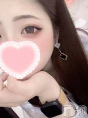 上越デリヘルわちゃわちゃ(ワチャワチャ) しほ☆完全業界未経験☆(22)の6月30日写メブログ「昨日のお礼💌」