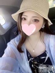 上越デリヘルわちゃわちゃ(ワチャワチャ) しほ☆完全業界未経験☆(22)の8月26日写メブログ「直近の出勤予定」