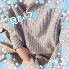 上越デリヘルわちゃわちゃ(ワチャワチャ) しほ☆完全業界未経験☆(22)の2月24日写メブログ「正面からだと…？」