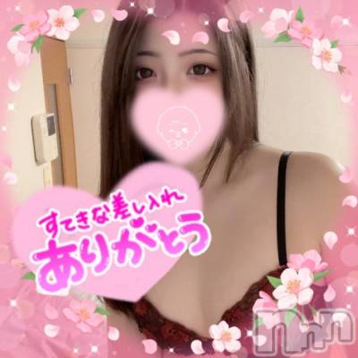 上越デリヘル わちゃわちゃ(ワチャワチャ) しほ☆完全業界未経験☆(22)の3月29日写メブログ「˙˚ʚ✉ɞ˚˙」