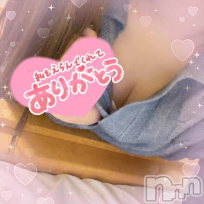 上越デリヘル わちゃわちゃ(ワチャワチャ) しほ☆完全業界未経験☆(22)の3月30日写メブログ「°ʚ✉ɞ°」