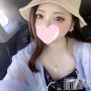 しほ☆完全業界未経験☆(22)